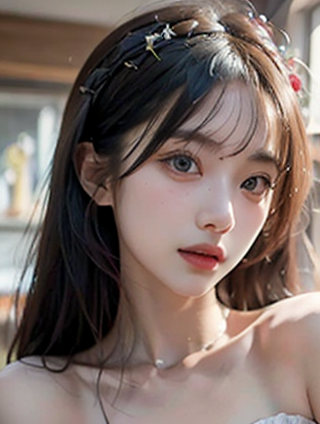 未来地理：探索人类的生存与挑战